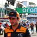 williams overtuigt sainz met progressie als serieu