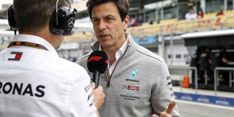 wolff sluit samenwerking met horner resoluut uit