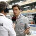 wolff sluit samenwerking met horner resoluut uit