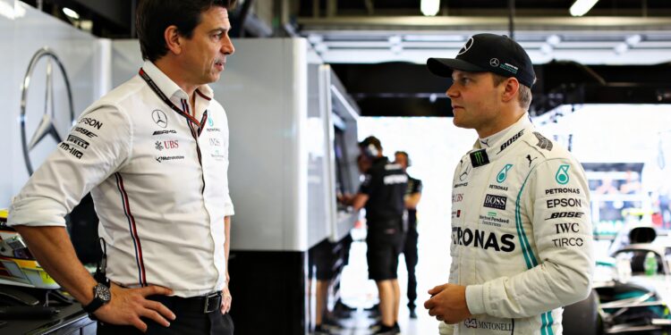 wolff tempert verwachtingen rond antonelli na senn