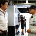 wolff tempert verwachtingen rond antonelli na senn