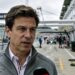 wolff waarschuwt fia nieuwe motorregel mag geen ko