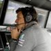 wolff waarschuwt fia nieuwe motorregel mag geen le