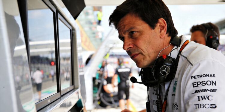 wolff waarschuwt fia voor misbruik nieuwe motorreg
