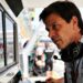 wolff waarschuwt fia voor misbruik nieuwe motorreg