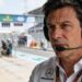 wolff waarschuwt fia voor motor updates integritei