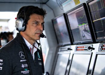 wolff waarschuwt fia voor onbedoelde gevolgen nieu