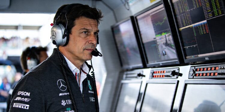 wolff waarschuwt fia voor onbedoelde gevolgen nieu