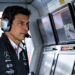 wolff waarschuwt fia voor onbedoelde gevolgen nieu