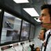 wolff waarschuwt mercedes duo team groter dan cour