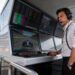 wolff waarschuwt russell en antonelli voor hamilto