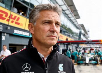 wolffs zandvoort grap verstappen niet langer prioriteit voor mercedes
