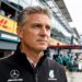 wolffs zandvoort grap verstappen niet langer prioriteit voor mercedes