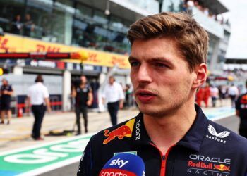 wurz steunt verstappen f1 regels luisteren niet naar coureurs