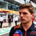 wurz steunt verstappen f1 regels luisteren niet naar coureurs