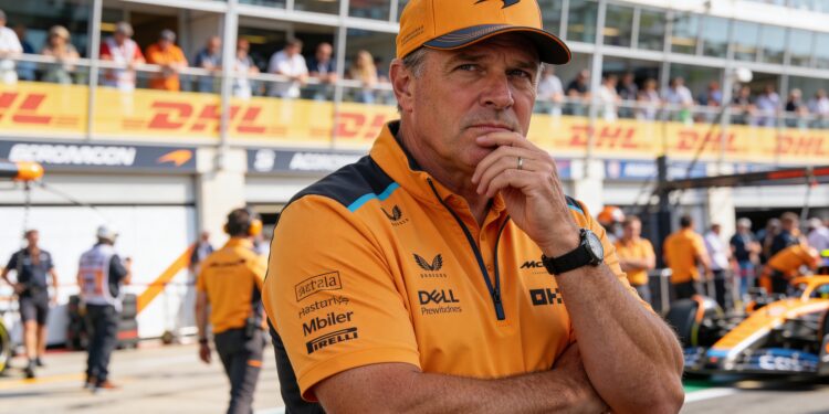 zak brown geschokt als horner niet terugkeert in f