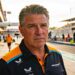 zak brown hekelt b teams eerlijkheid f1 in het ged