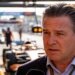 zak brown hekelt ongezonde red bull constructie