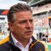 zak brown hekelt red bull sportieve integriteit f1