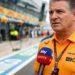 Zak Brown laakt A/B-teams na geruchten over Mercedes en Alpine 2 zak brown laakt ab teams na geruchten over mercede