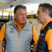zak brown maakt einde aan speculatie stella blijft
