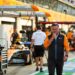 zak brown verwacht horner terug in formule 1 zou g