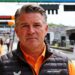 zak brown wuift kritiek op complexe f1 regels weg