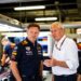 zo hield horner designgenie newey jarenlang bij red bull
