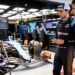 aanhoudende problemen met a526 frustreren gasly en