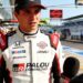 absurde strafregel zorgt voor woede bij indycar to
