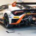 abt sportsline dreigt tweede plaats nurburgring 24