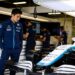 albon bevestigt williams auto is afgeslankt voor m