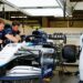 albon geprezen door peta na zware crash door dier