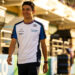 Albon prijst volwassenwording GP Miami: "Ik geniet er nu echt van" 2 albon prijst volwassenwording gp miami ik geniet e