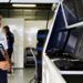 albon verliest startplek na gemiste track limits i