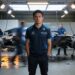 albon winnaar voor peta na fatale crash met marmot