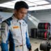 albon zakt vijf plaatsen na bizarre fia blunder in
