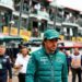 alonso beslist in de zomer over zijn formule 1 car