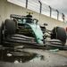 alonso crasht naar historische sq2 plek voor aston