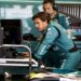 alonso en stroll mogen starten in miami sprint na
