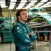alonso houdt aston martin bijeen tijdens desastreu