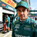 Alonso: 'Ik ben de beste, hoef niets te bewijzen' 2 alonso ik ben de beste hoef niets te bewijzen