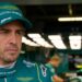 alonso luidt noodklok aston martin problemen zwaar