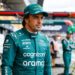 alonso onthult deadline voor besluit over f1 toeko