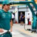 alonso onthult tijdslijn voor besluit over f1 toek