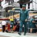 alonso open over f1 toekomst soms heb je f1 gewoon