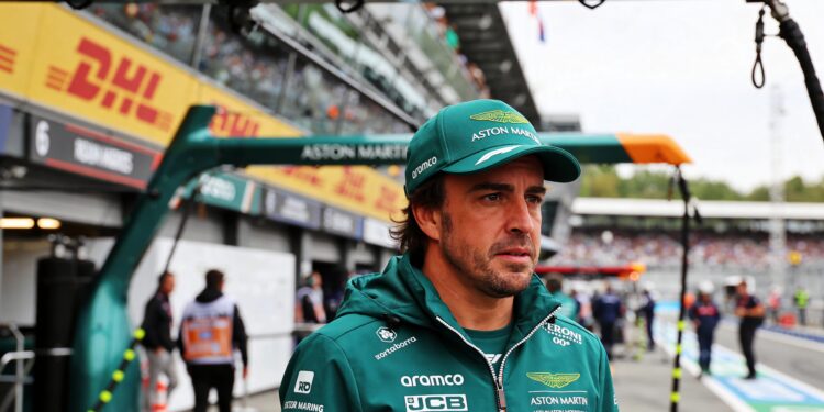 alonso schetst pijnlijk beeld zware repetitieve ra