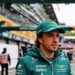 alonso schetst pijnlijk beeld zware repetitieve ra