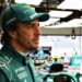alonso stelt besluit over f1 toekomst uit tot de z