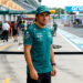 alonso tempert verwachtingen verbeteringen leveren